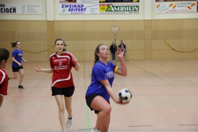 2017_03_05 Landesliga Jugend 15